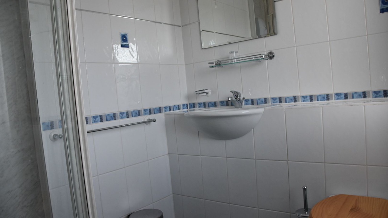 Photo of Others in Bathgate