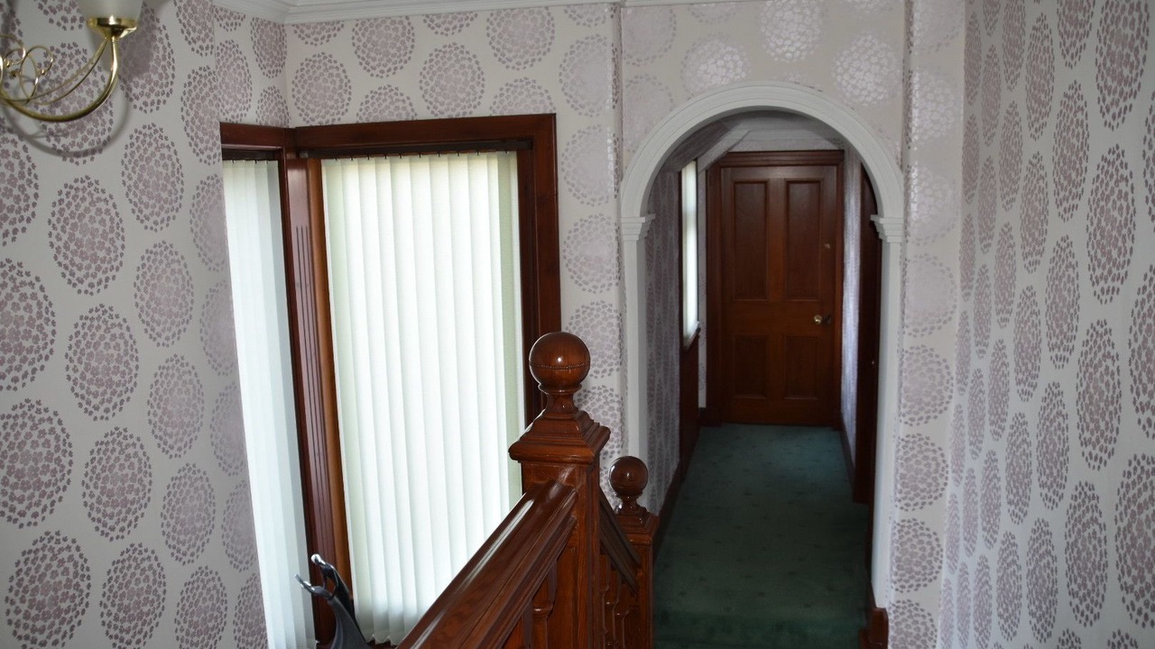 Photo of Others in Bathgate