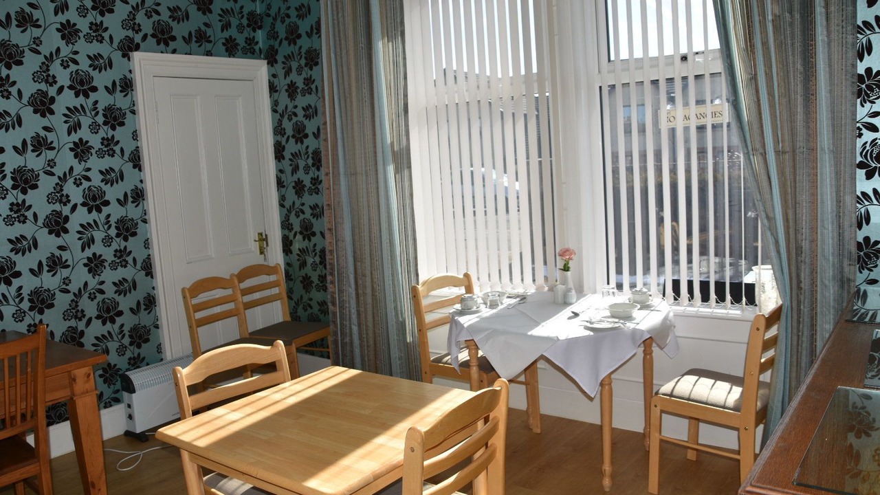 Photo of Others in Bathgate