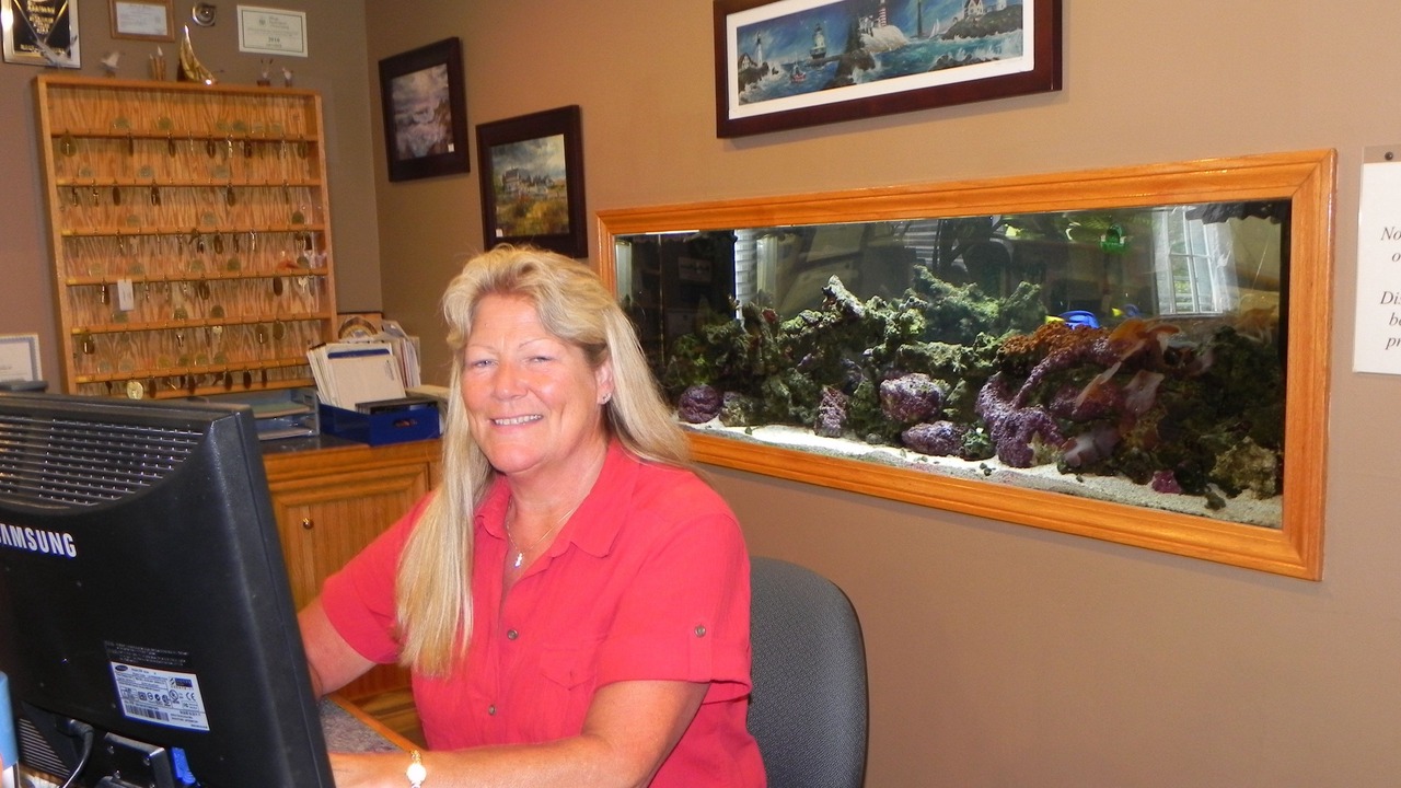 Photo of Others in Wells