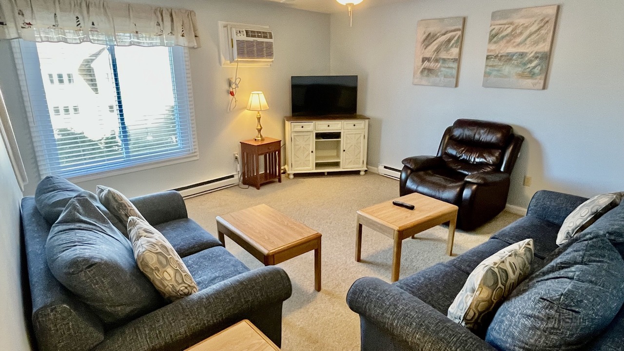 Photo of Others in Wells