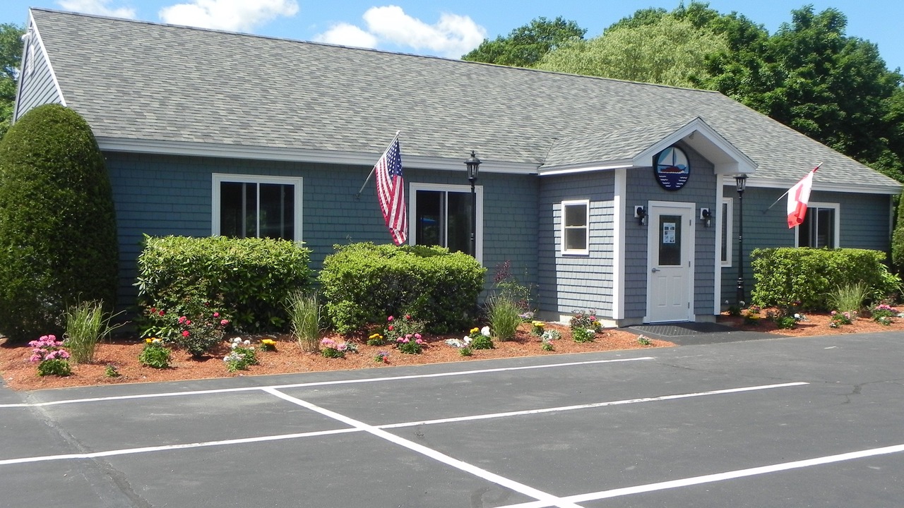 Photo of Outdoor in Wells