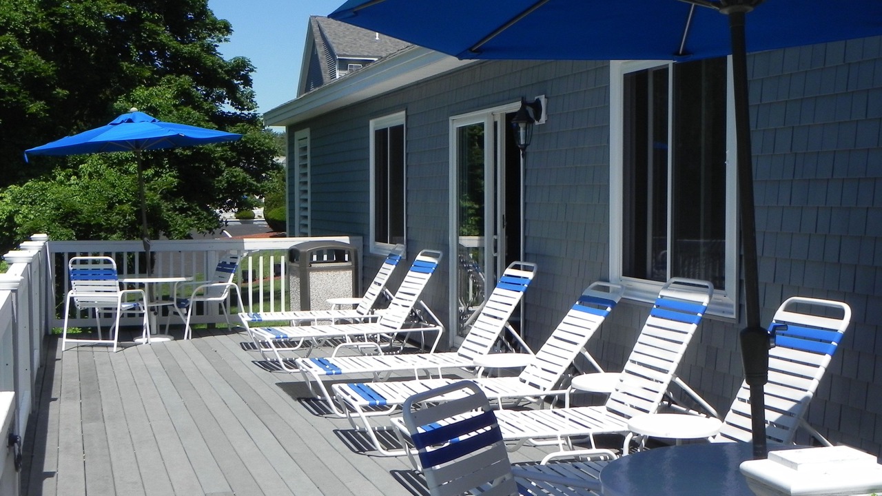 Photo of Outdoor in Wells