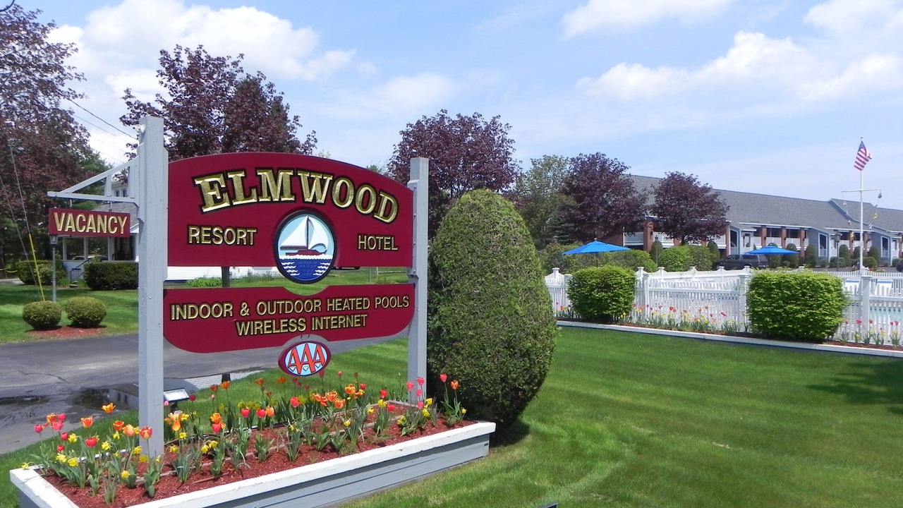 Photo of Outdoor in Wells