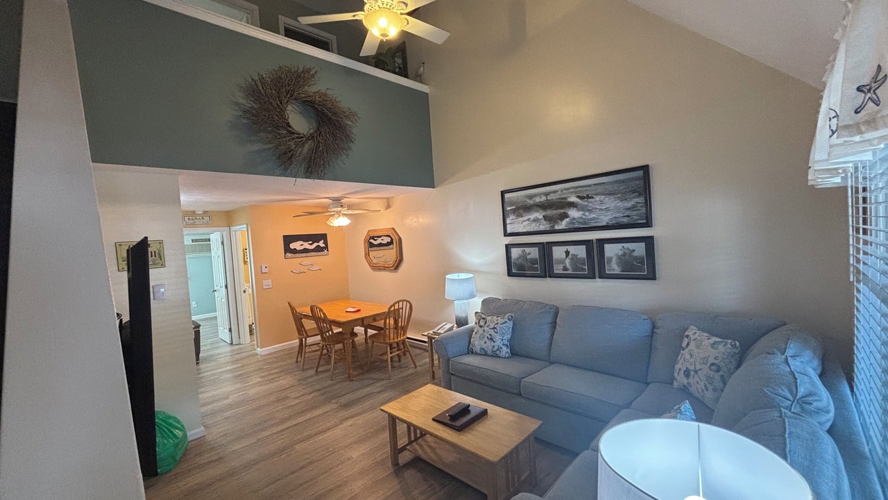 Photo of Others in Wells