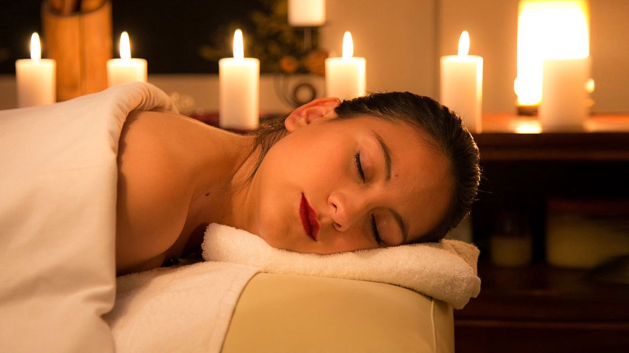 Photo of Others in Wells