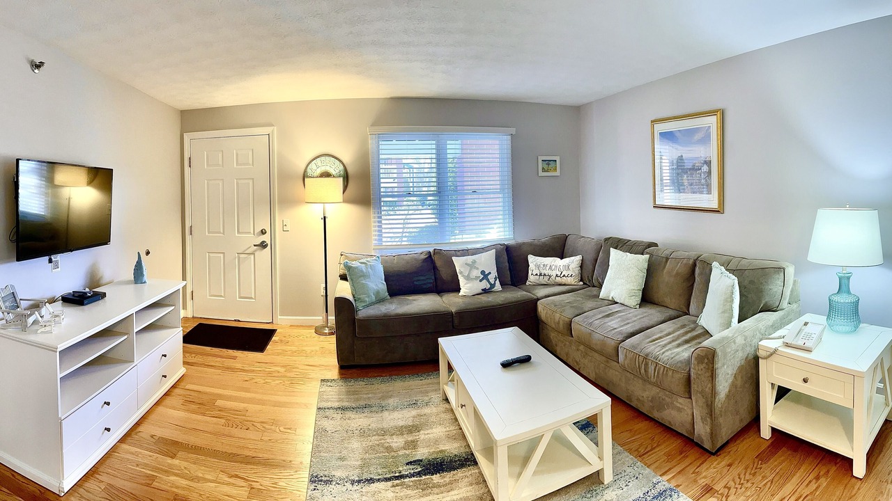 Photo of Others in Wells