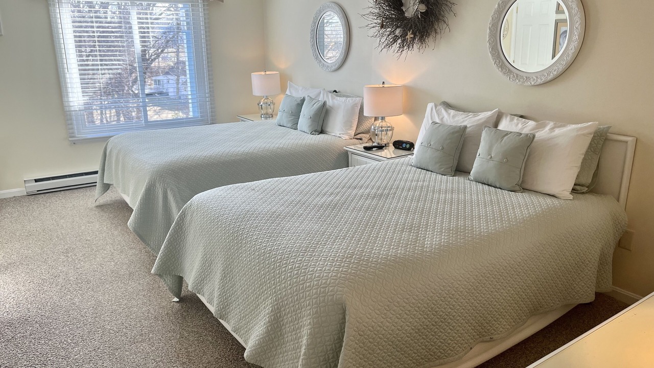 Photo of Others in Wells