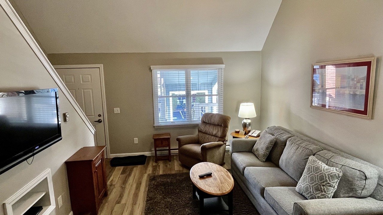 Photo of Others in Wells