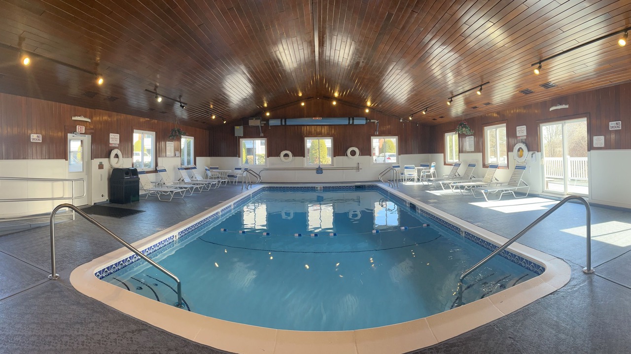 Photo of Outdoor in Wells