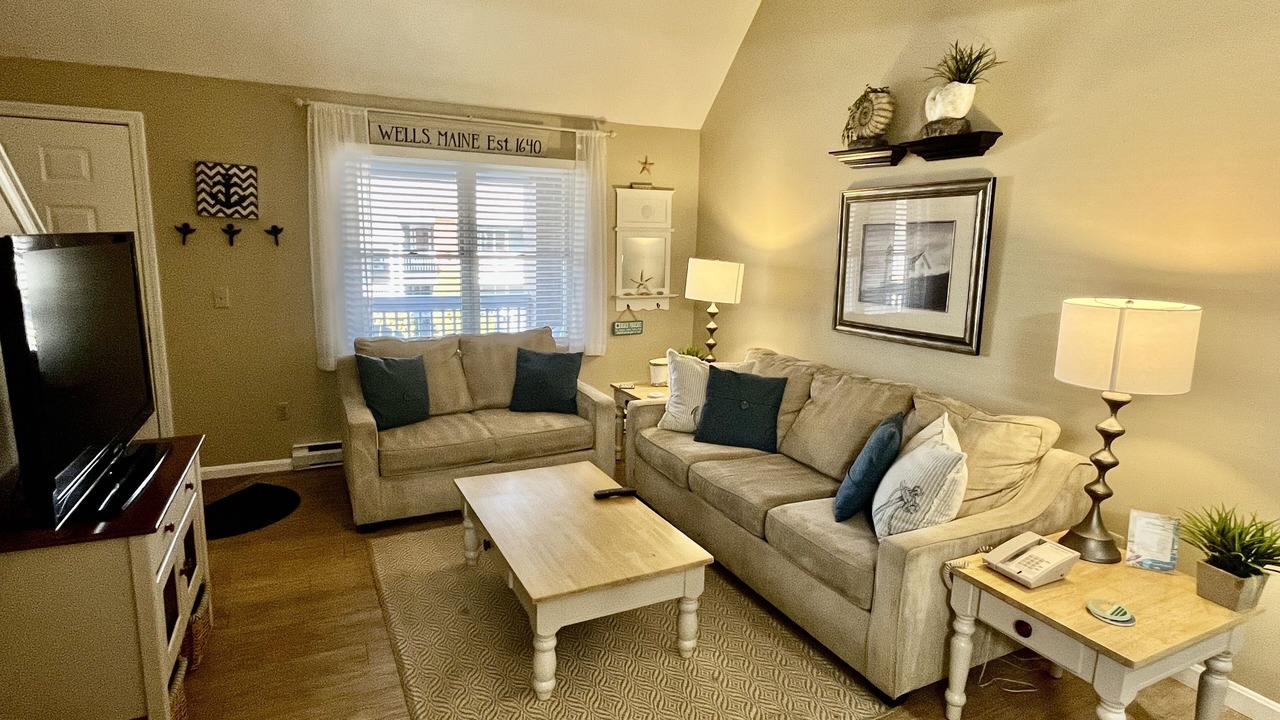 Photo of Others in Wells