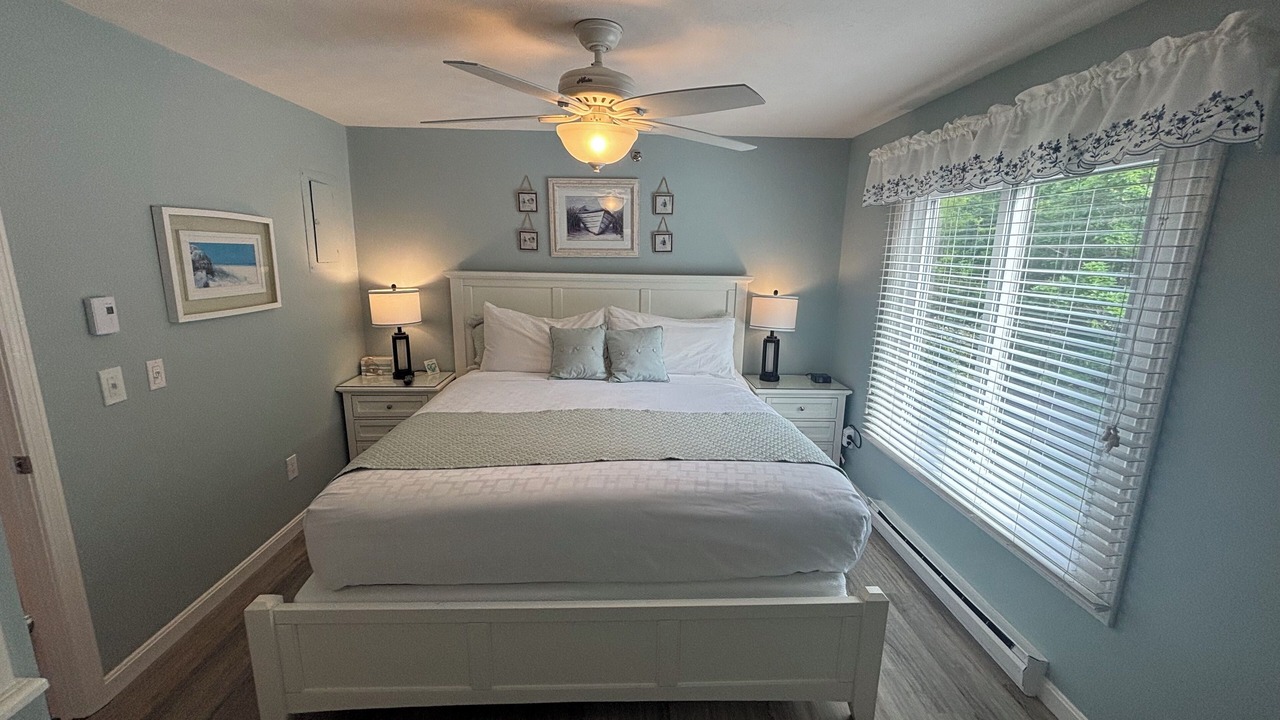 Photo of Others in Wells