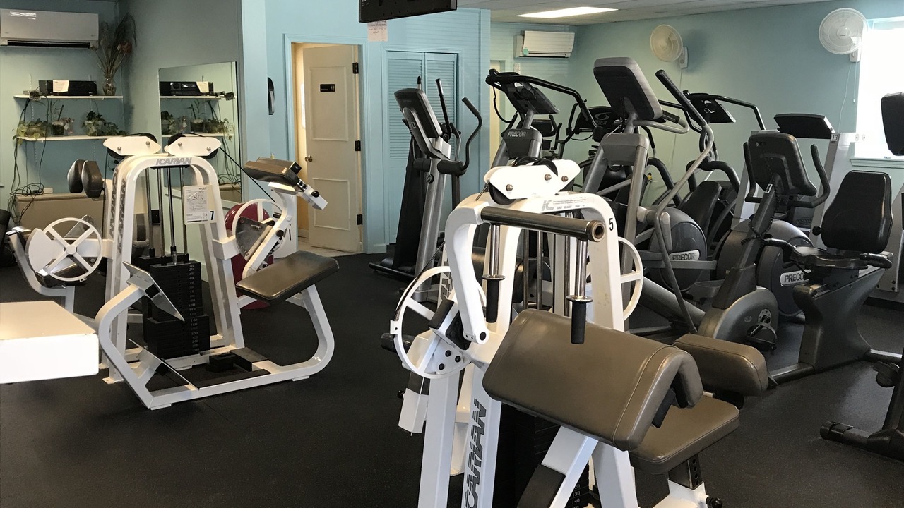 Photo of Others in Wells