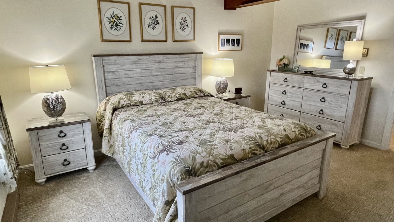 Photo of Others in Wells