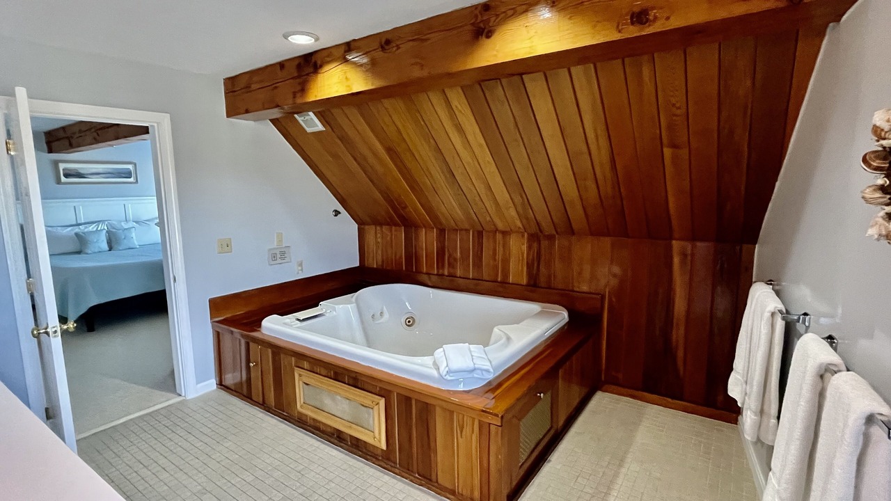 Photo of Others in Wells