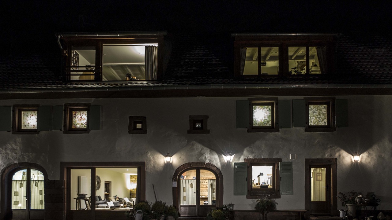 Photo of Outdoor in Freland