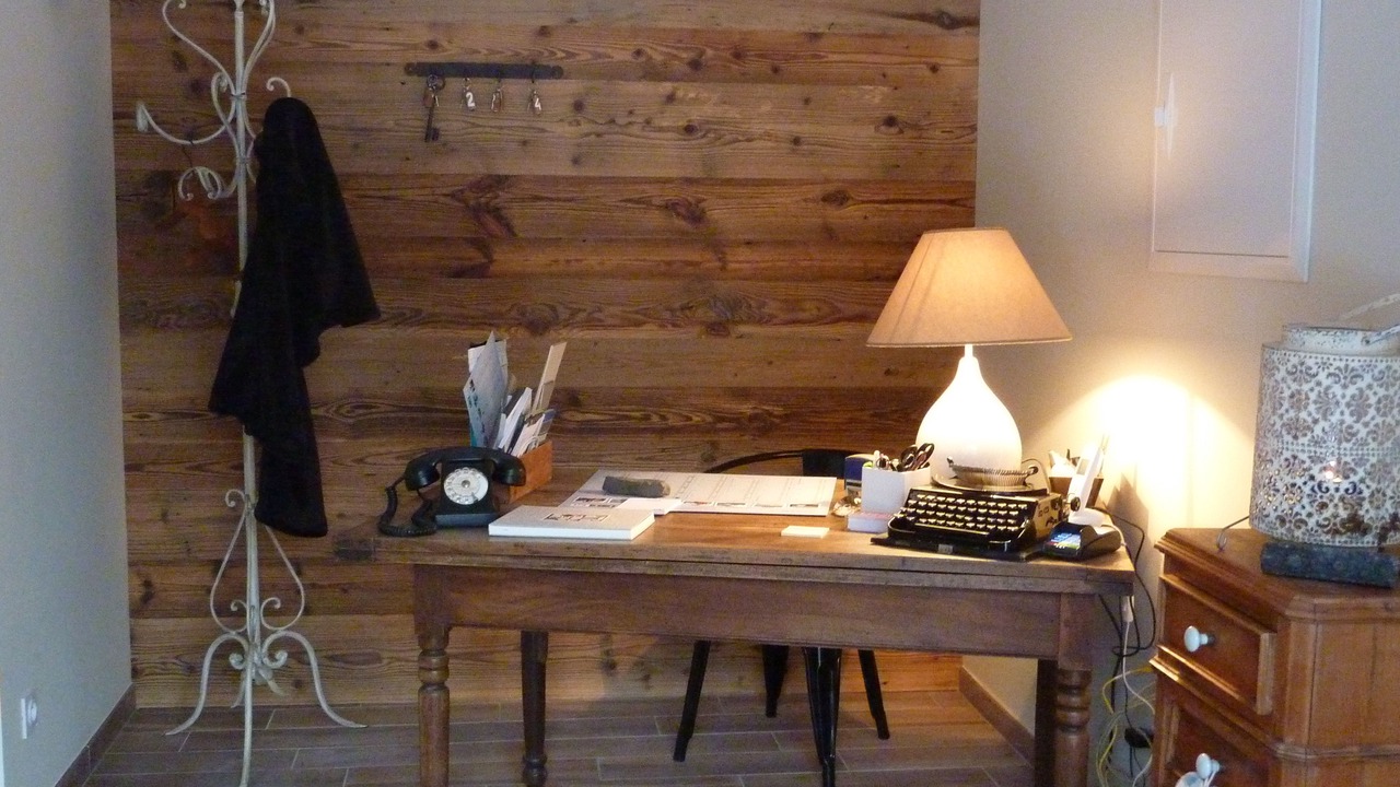 Photo of Others in Freland