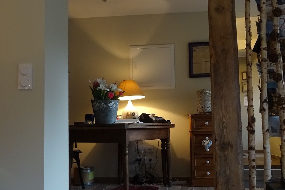 Photo of Others in Freland