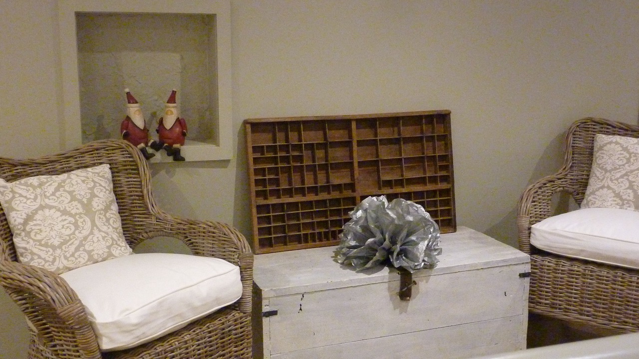 Photo of Others in Freland