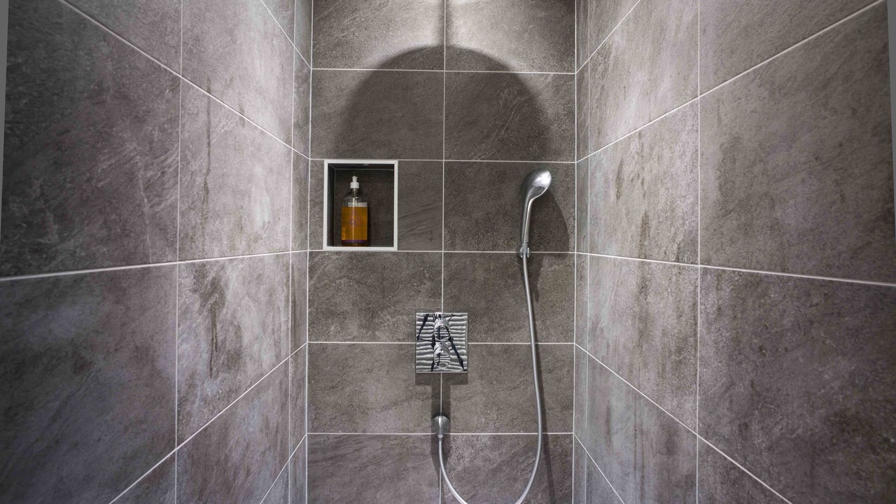 Photo of Bathroom in Freland