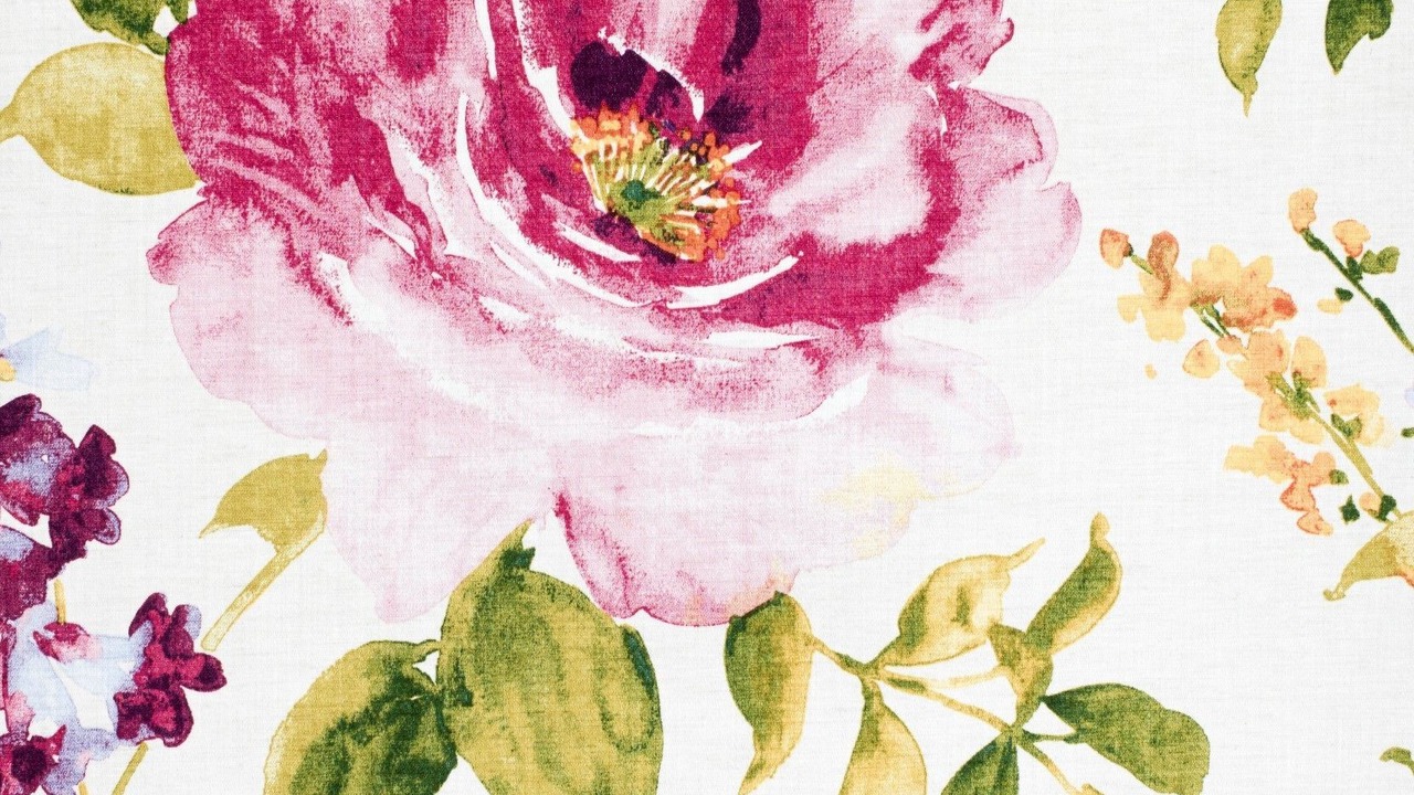 Photo of Bedroom in Freland