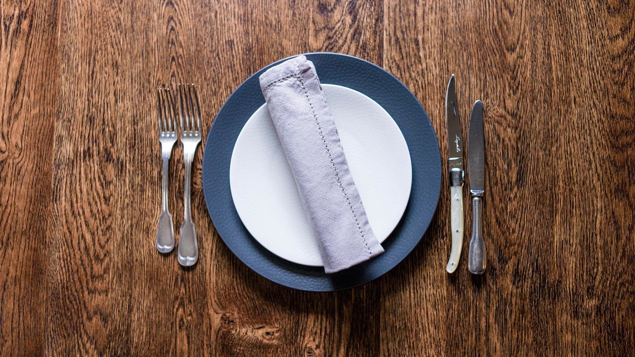 Photo of Others in Freland