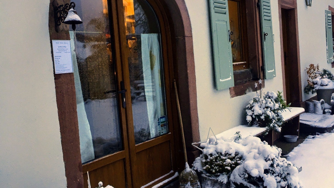 Photo of Outdoor in Freland