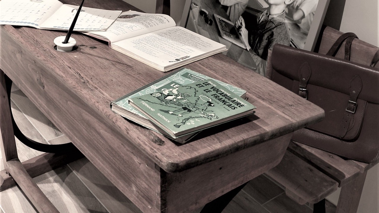 Photo of Others in Freland