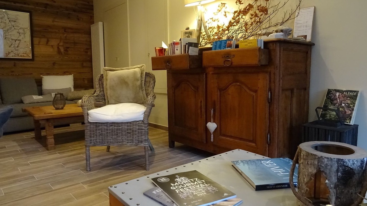 Photo of Others in Freland