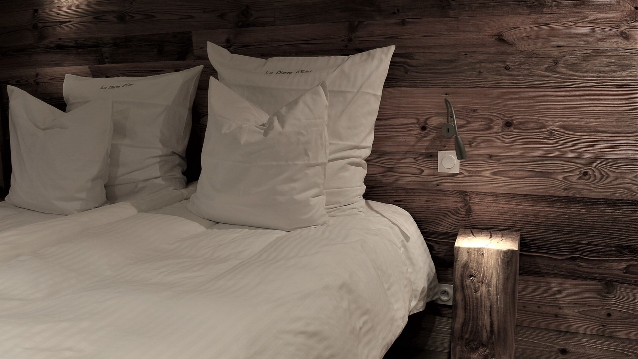 Photo of Others in Freland