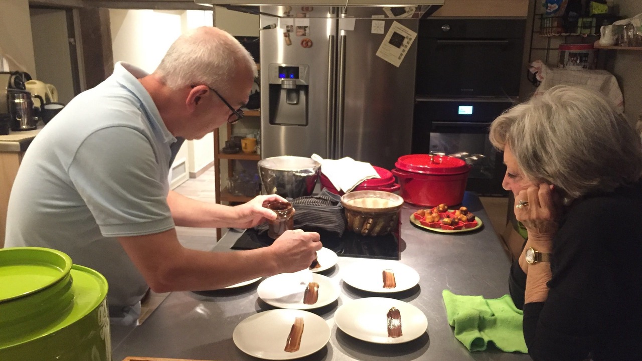 Photo of Others in Freland