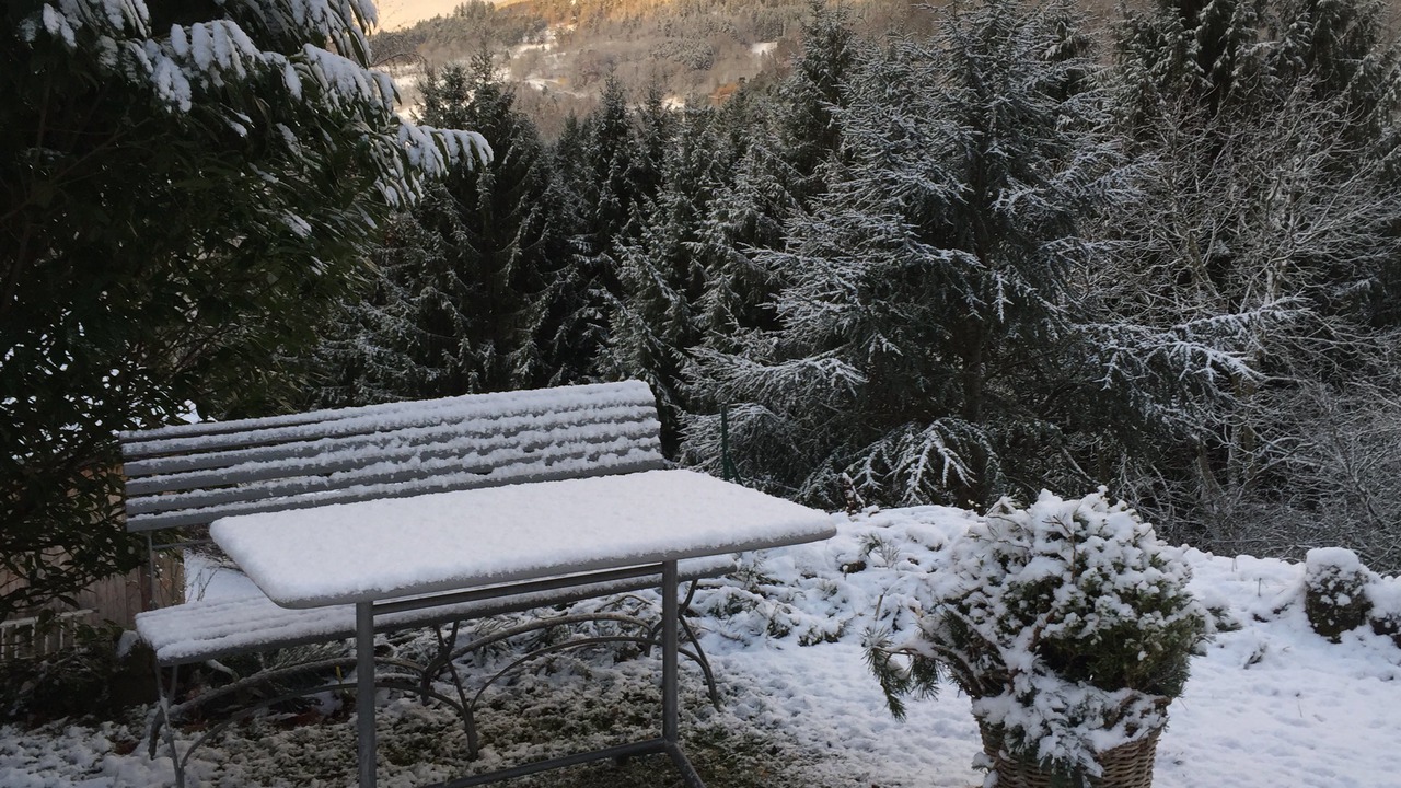 Photo of Outdoor in Freland