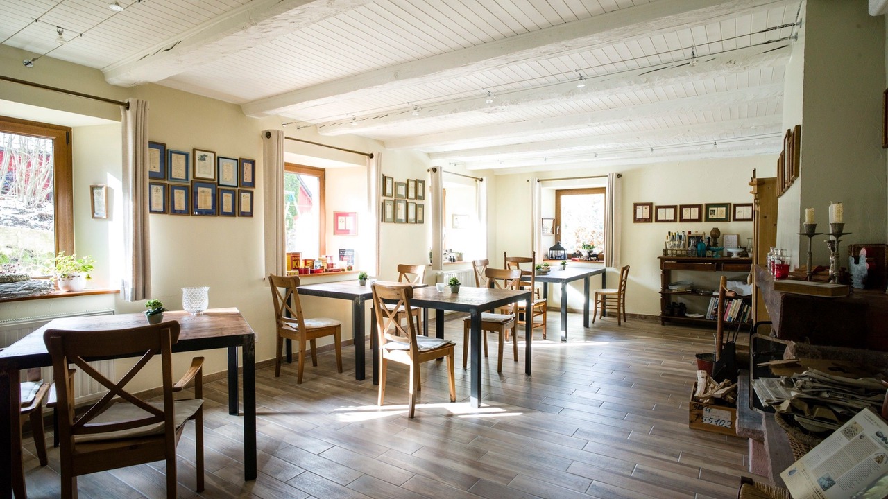 Photo of Others in Freland