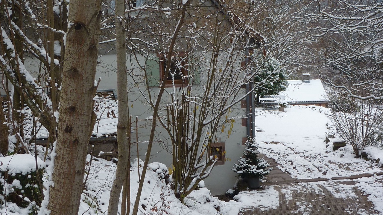 Photo of Outdoor in Freland