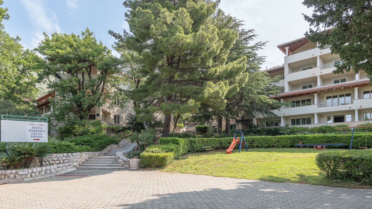 Photo of Outdoor in Plat