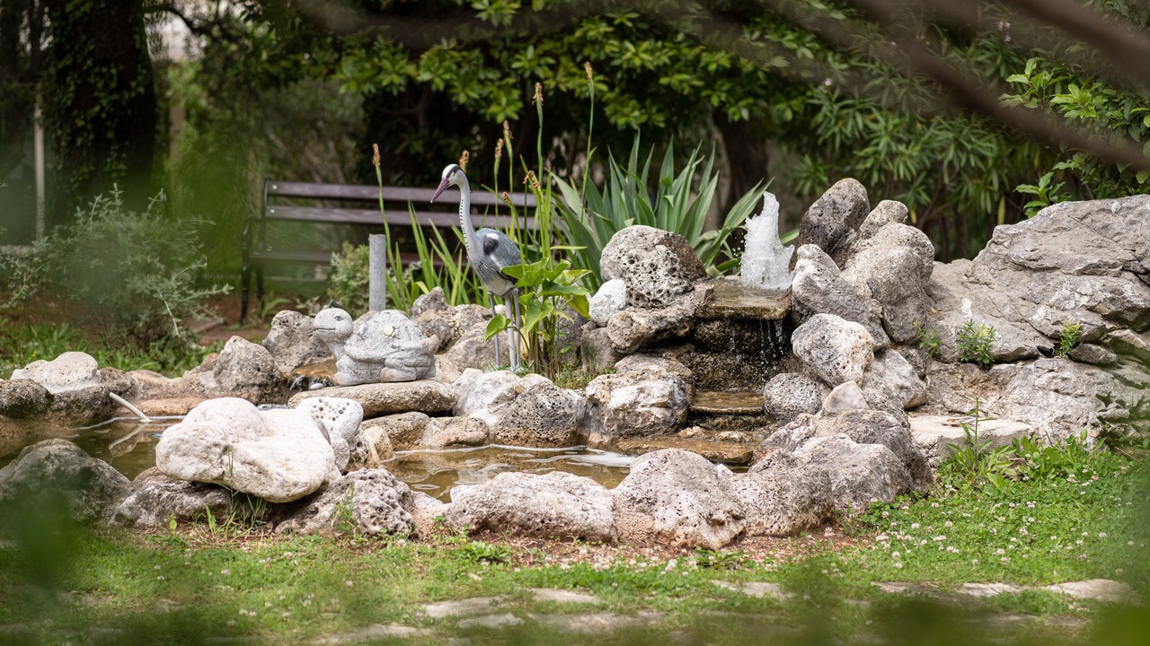Photo of Outdoor in Plat