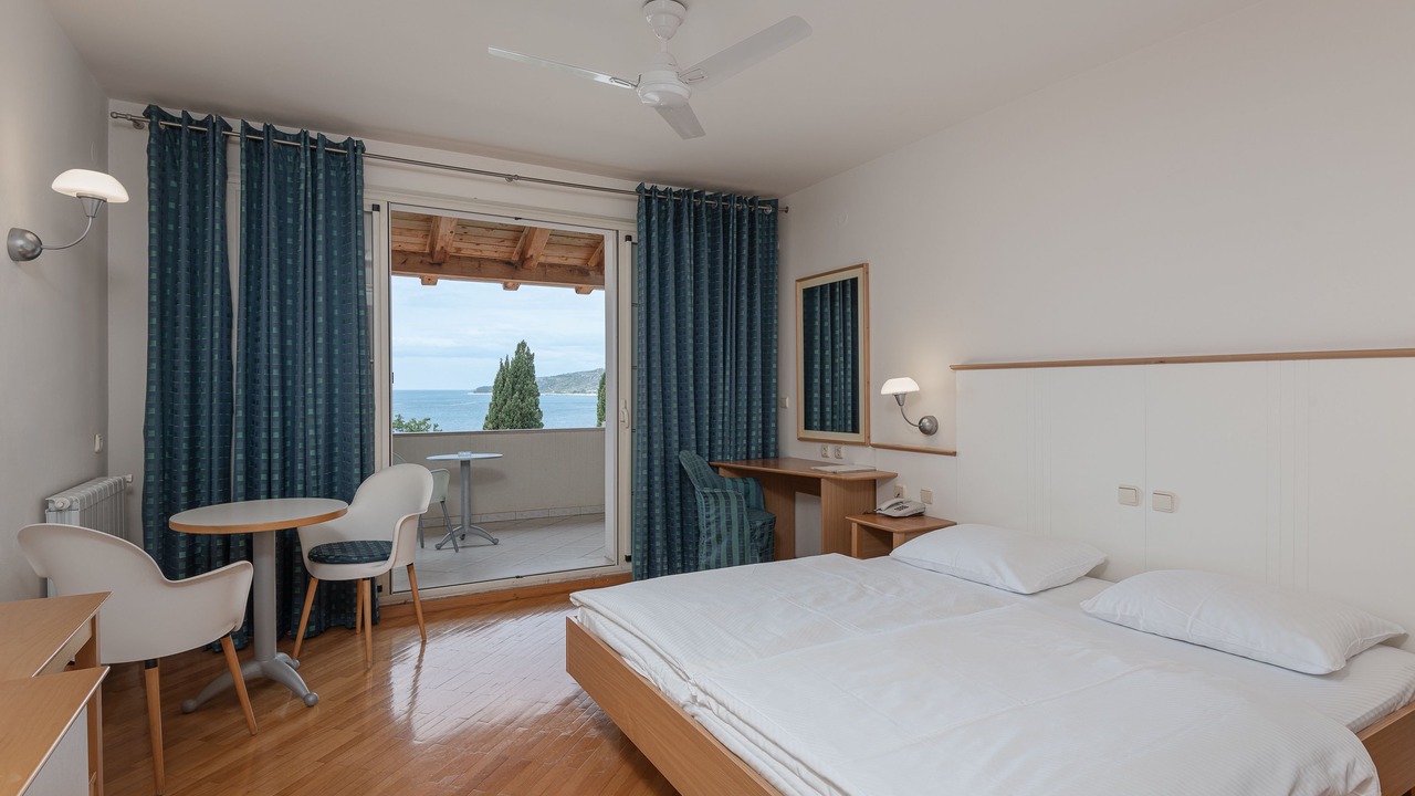 Photo of Bedroom in Plat