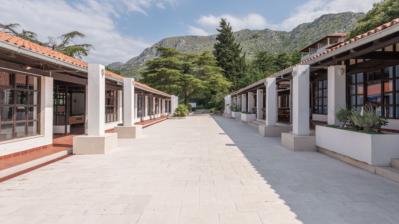 Photo of Outdoor in Plat