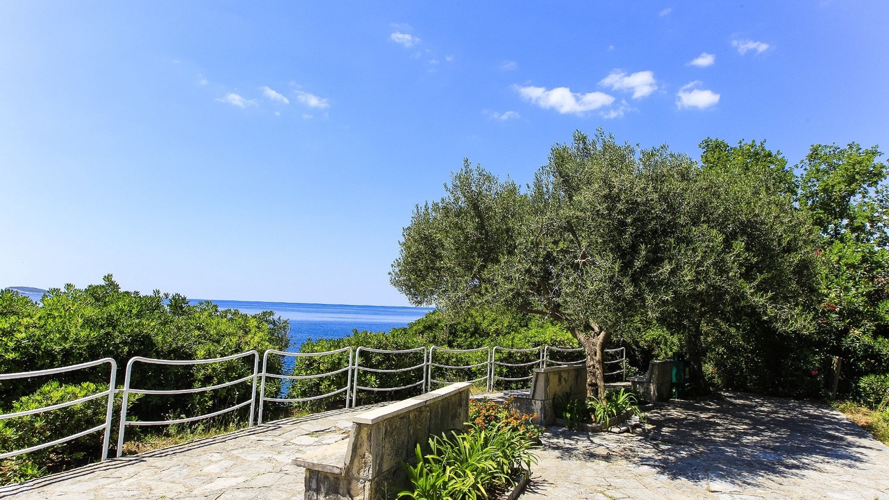 Photo of Outdoor in Plat