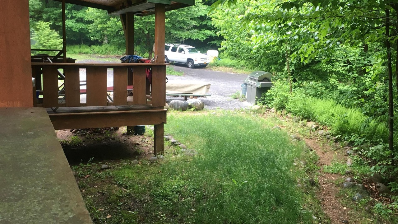 Photo of Outdoor in Croghan
