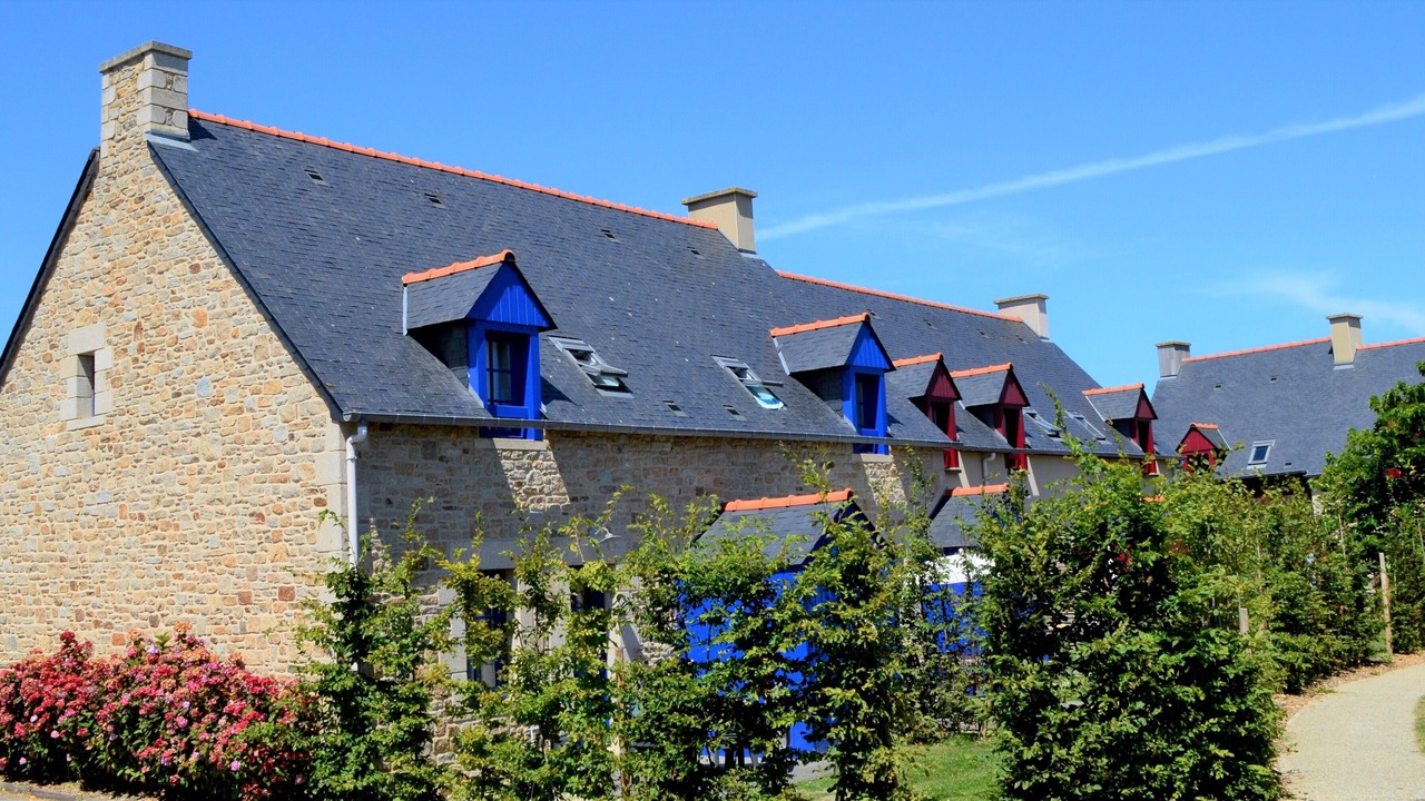 Photo of Outdoor in Cancale