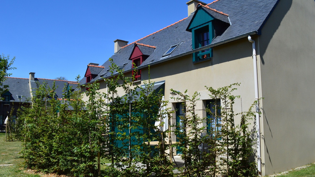 Photo of Outdoor in Cancale