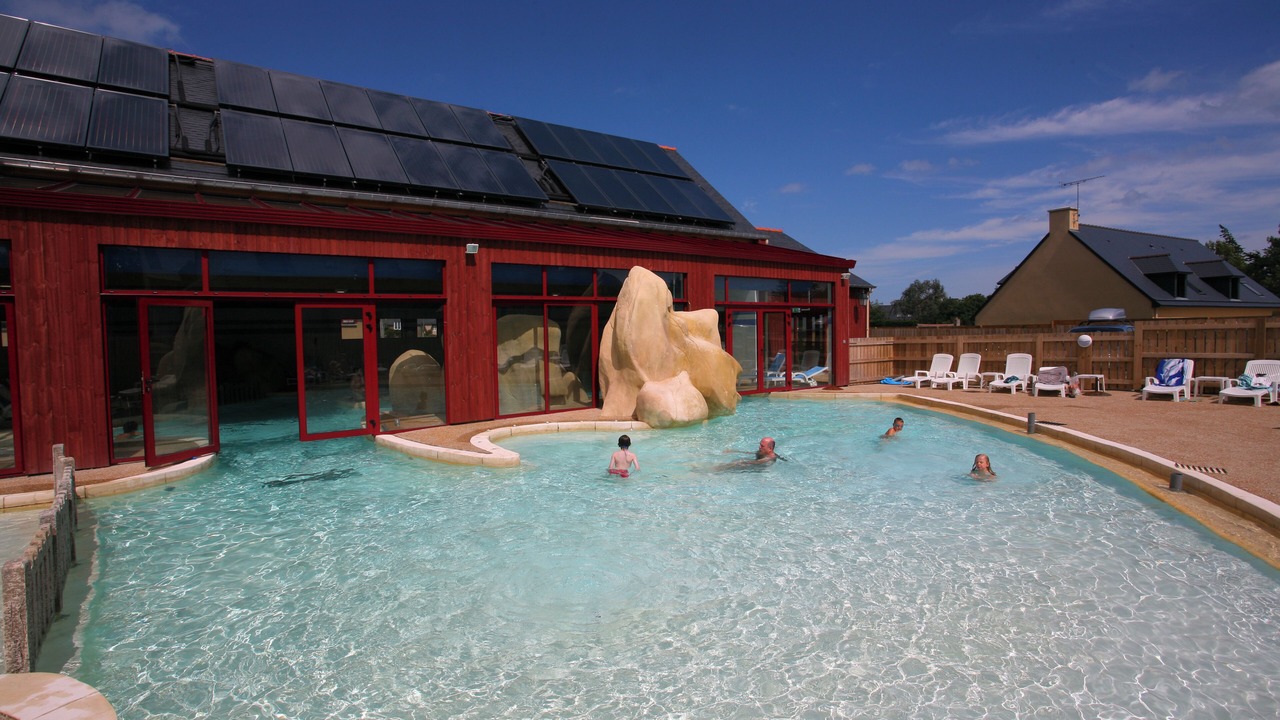 Photo of Outdoor in Cancale
