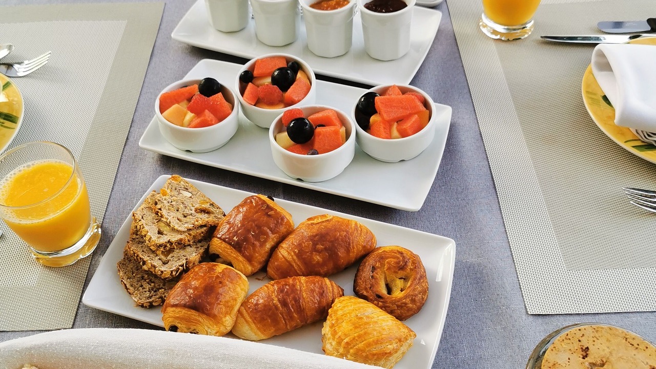 Photo of Others in Tourrettes