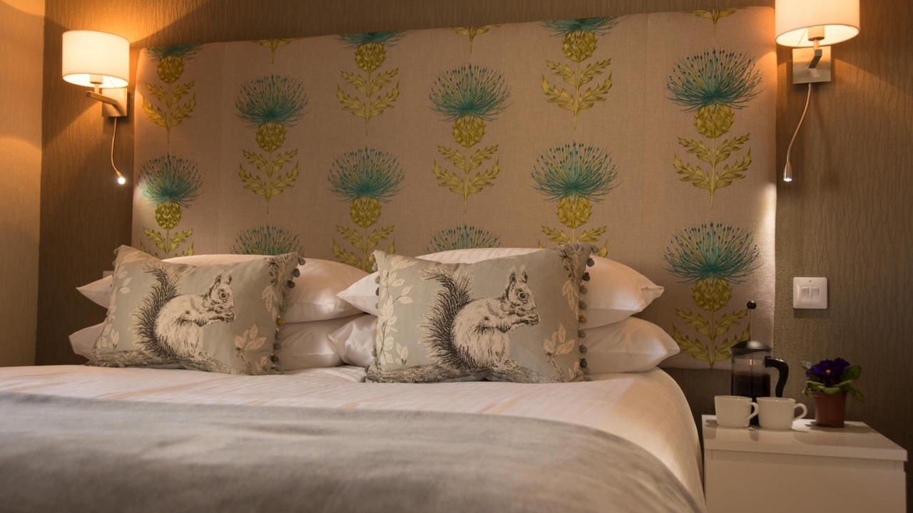 Photo of Others in Gigha