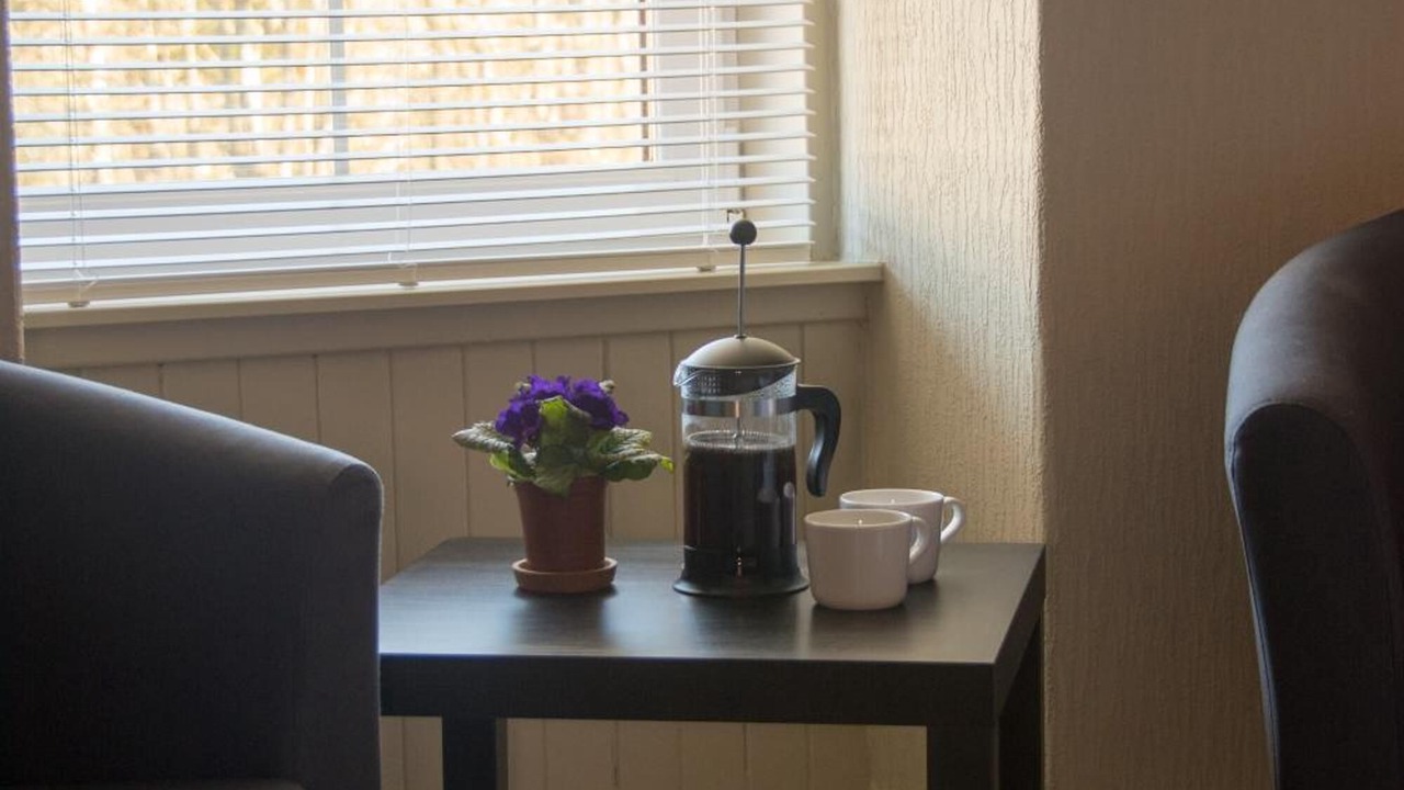 Photo of Others in Gigha