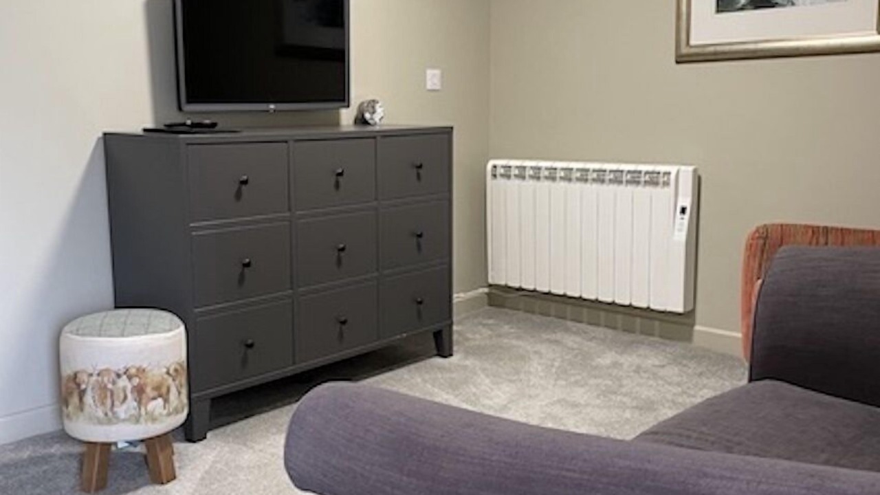 Photo of Others in Gigha