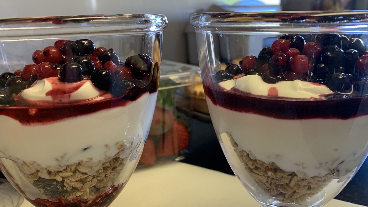 Photo of Others in Gigha