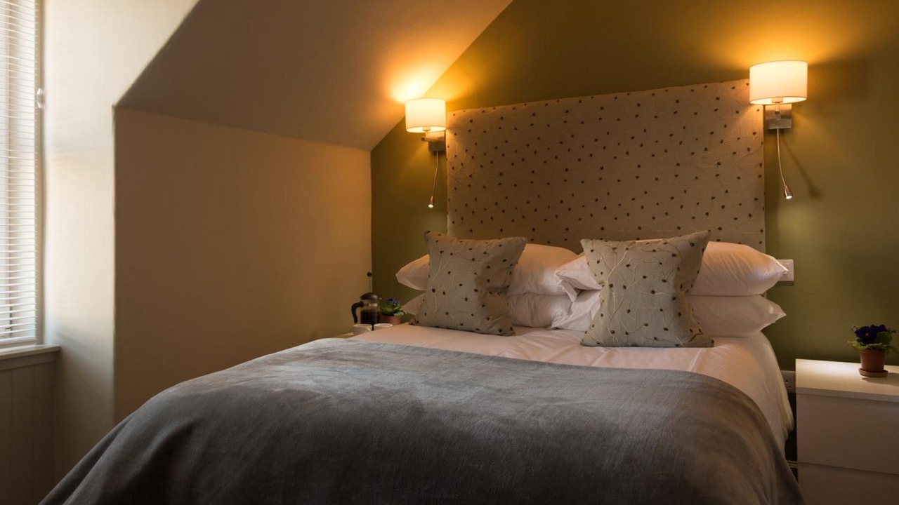 Photo of Others in Gigha