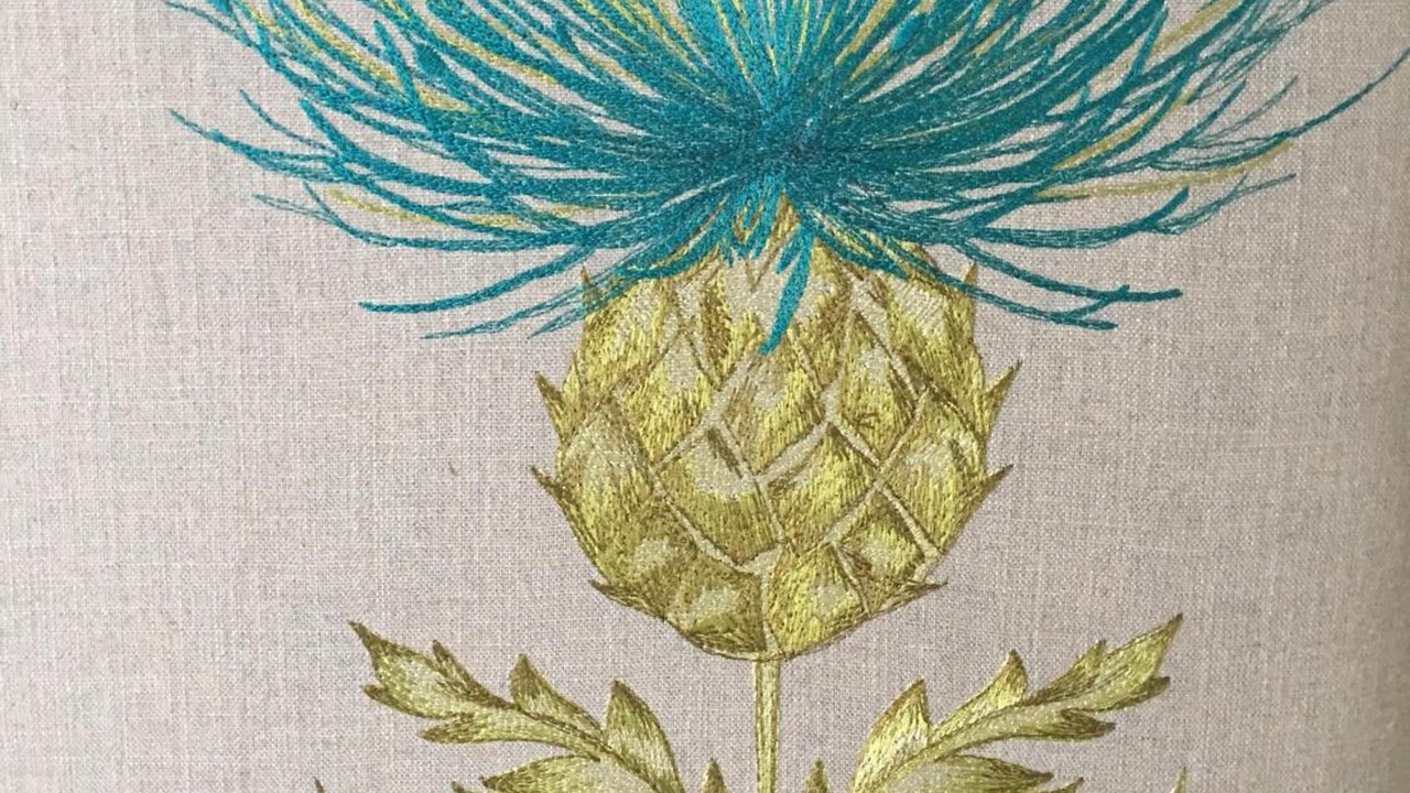 Photo of Others in Gigha